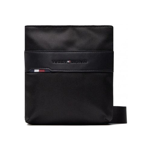 Sac Sacoche bandouliere Ref 57924 - Tommy Hilfiger - Modalova