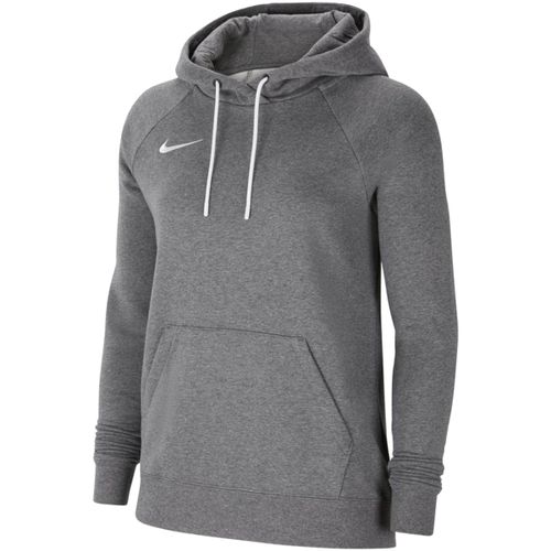 Veste Wmns Park 20 Fleece Hoodie - Nike - Modalova