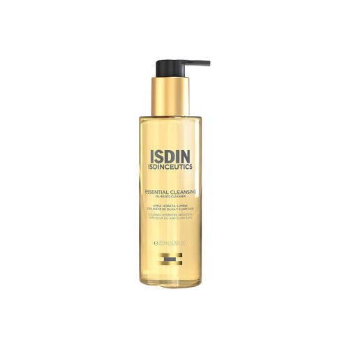 Démaquillants & Nettoyants ceutics Essential Cleansing - Isdin - Modalova