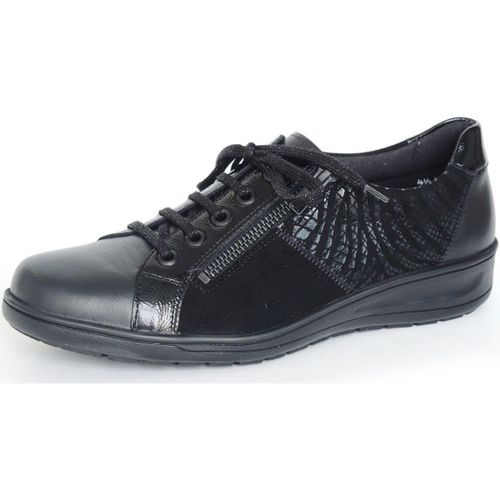 Baskets Solidus Heaven - Solidus - Modalova