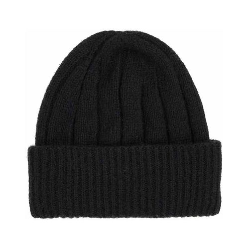 Bonnet Tommy Hilfiger AW0AW3827 - Tommy Hilfiger - Modalova