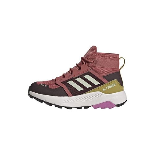 Trail Terrex Trailmaker Mid Rrdy JR - adidas - Modalova