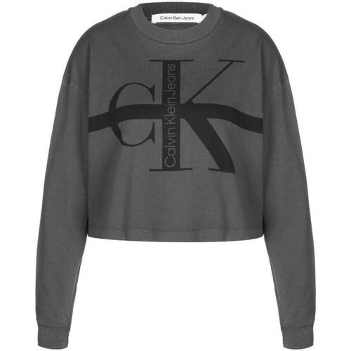 Sweat-shirt J20J219946 PRC - Calvin Klein Jeans - Modalova
