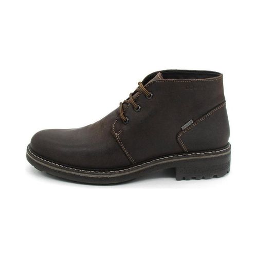 Bottes IgI&CO 2622011 - IgI&CO - Modalova