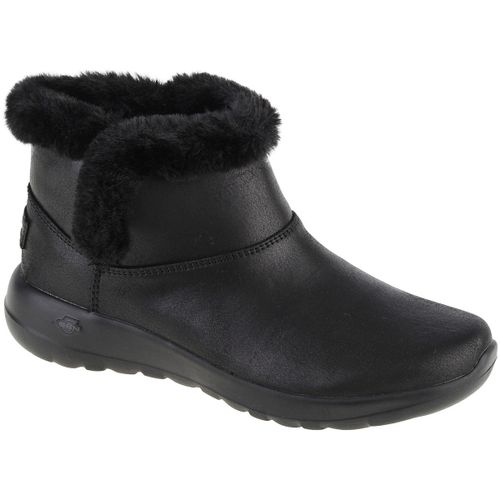 Bottines On The Go Joy - Endeavor - Skechers - Modalova