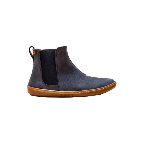 Boots El Naturalista 253102NF0005 - El Naturalista - Modalova