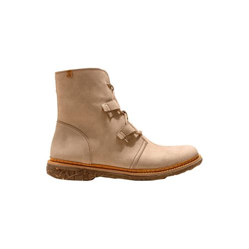 Boots El Naturalista 2547017S0005 - El Naturalista - Modalova