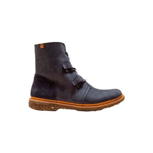 Boots El Naturalista 254701NF0005 - El Naturalista - Modalova