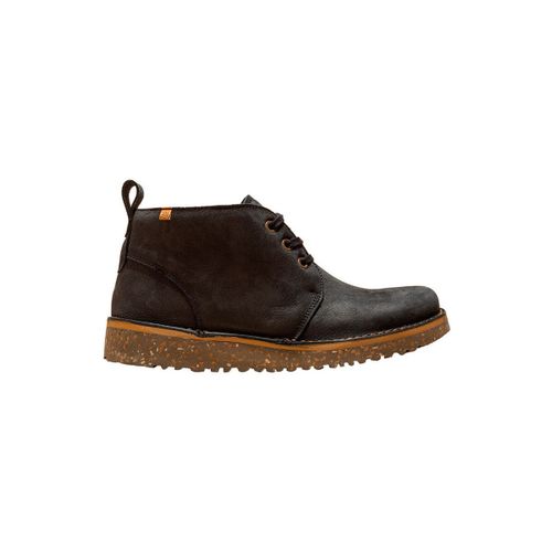 Boots El Naturalista 256301010005 - El Naturalista - Modalova