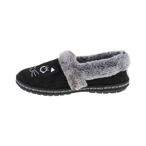 Chaussons Too Cozymeow Pajama - Skechers - Modalova