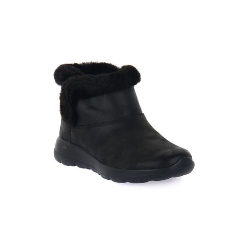 Boots Gowalk Smart Love Affair - Skechers - Modalova