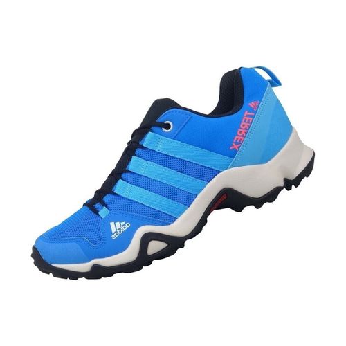 Trail adidas Terrex AX2R K - adidas - Modalova