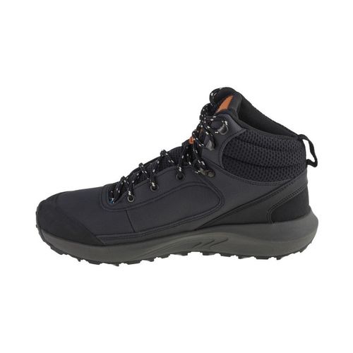 Chaussures Trailstorm Peak Mid - Columbia - Modalova