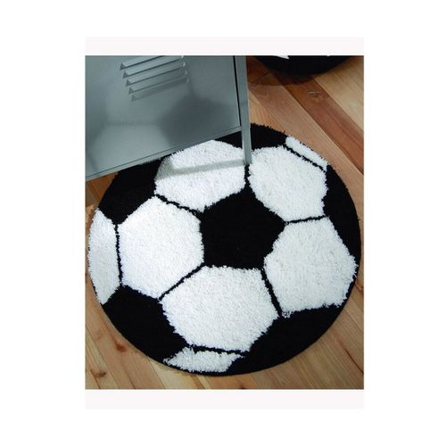 Tapis Catherine Lansfield AG691 - Catherine Lansfield - Modalova