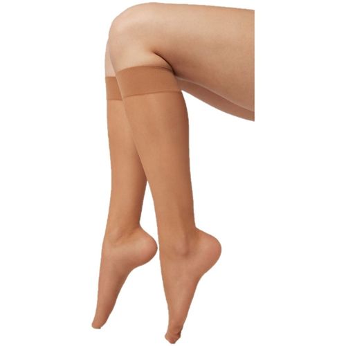 Collants & bas Silky LW466 - Silky - Modalova