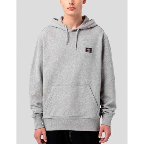 Sweat-shirt Dickies - Dickies - Modalova