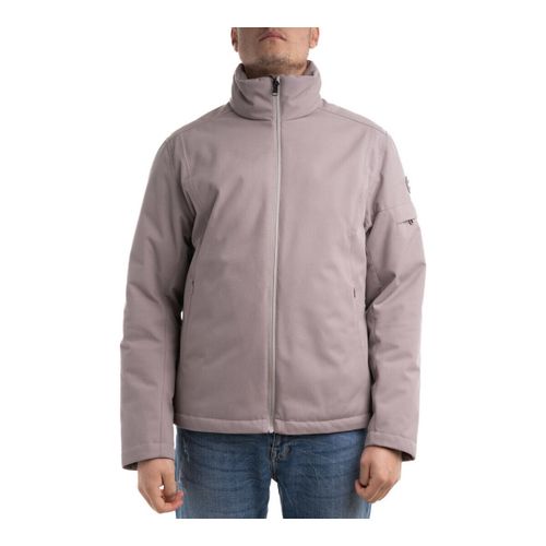 Blouson Colmar 12941XB - Colmar - Modalova