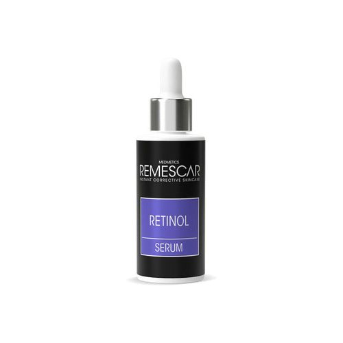 Anti-Age & Anti-rides Sérum Anti-âge Au Rétinol - Remescar - Modalova