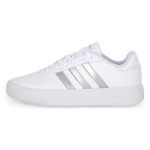 Baskets adidas COURT PLATFORM - adidas - Modalova