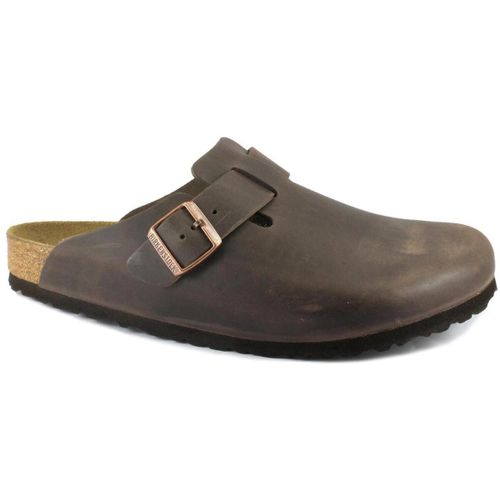 Mules BIRKENSTOCK BIR-CCC-860131-HA - BIRKENSTOCK - Modalova