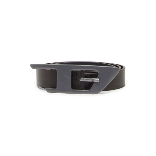 Ceinture X08516 PR666 - B-1DR-T8013 - Diesel - Modalova