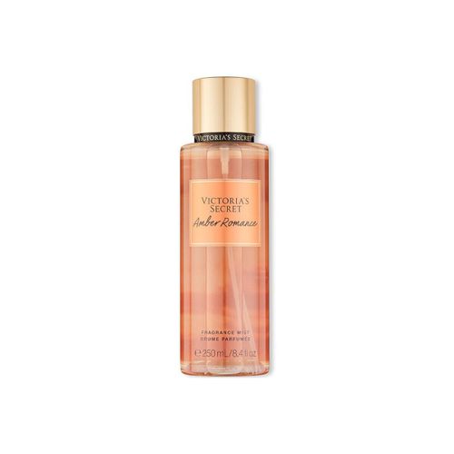 Parfums Brume Pour Le Corps 250ml Original - Amber Romance - Victoria's Secret - Modalova