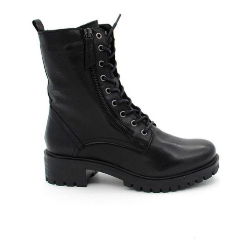 Bottines Creator B-3034 - Creator - Modalova