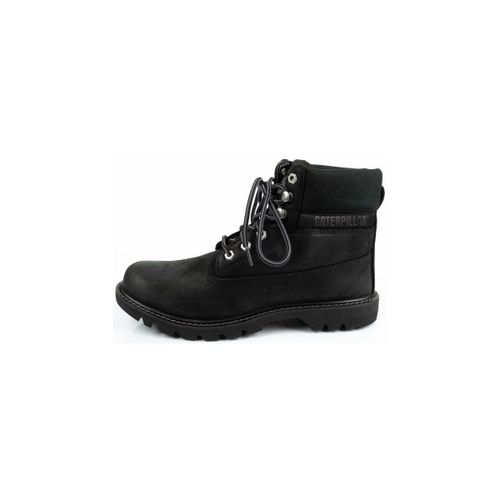 Bottines Caterpillar E Colorado WP - Caterpillar - Modalova
