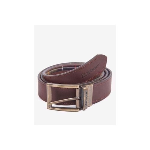 Ceinture Barbour - Barbour - Modalova
