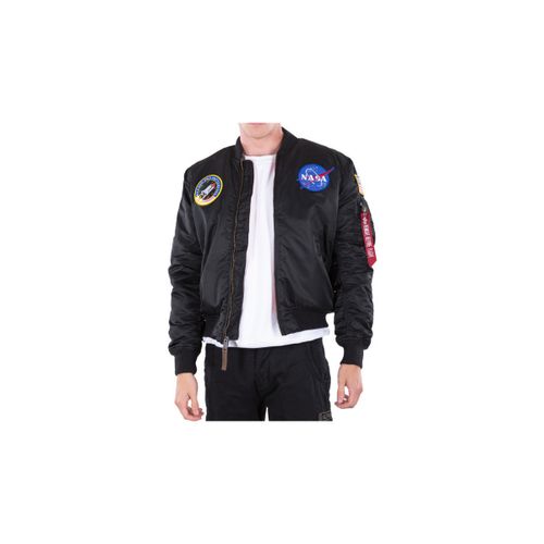 Blouson Blouson MA-1 - Alpha Industries - Modalova