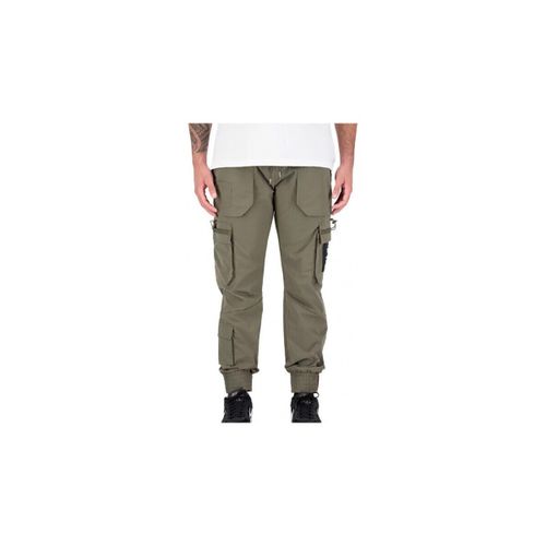 Pantalon Pantalon de survêtement Alpha - Alpha Industries - Modalova
