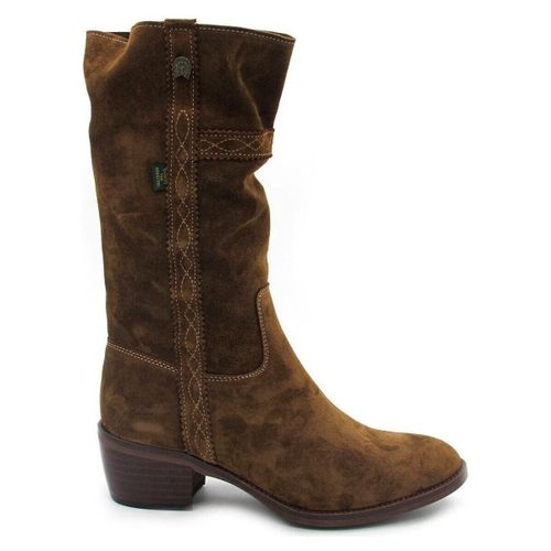 Bottes Dakota Boots 476 H CA - Dakota Boots - Modalova