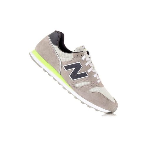Baskets basses New Balance WL373CS2 - New Balance - Modalova