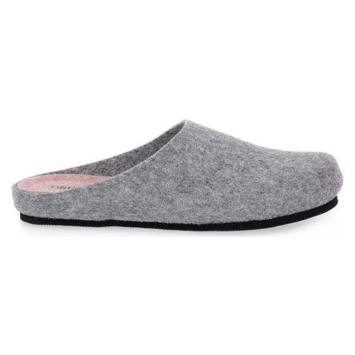 Mules Grunland CENERE 40EURO - Grunland - Modalova
