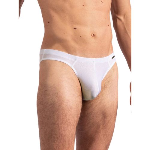 Slips Olaf Benz Slip RED2213 - Olaf Benz - Modalova