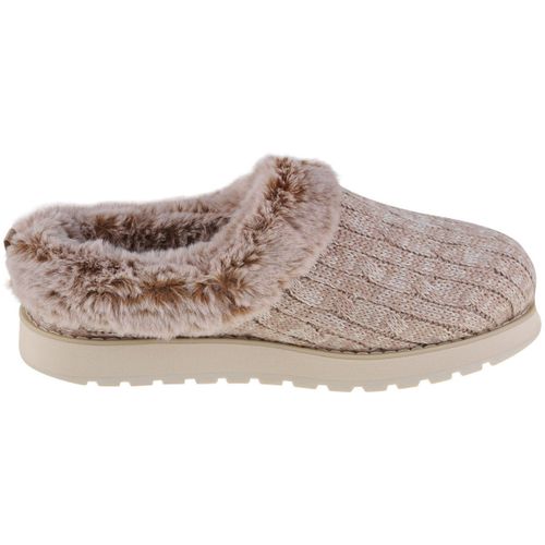 Chaussons Keepsakes - Ice Angel - Skechers - Modalova