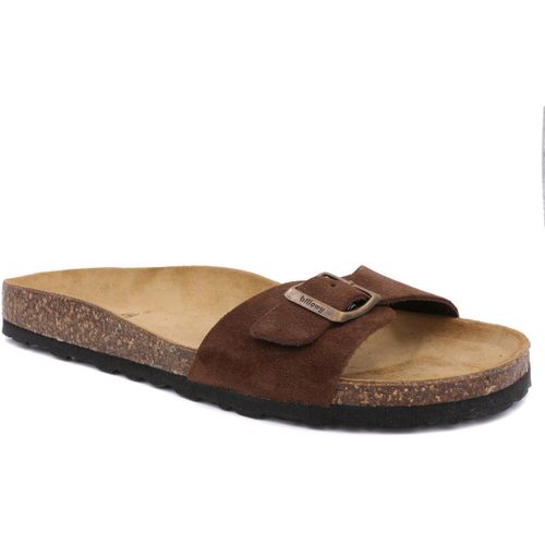 Sandales Billowy 8079C17 - Billowy - Modalova