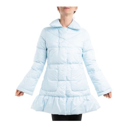 Blouson Colmar 2021V8VW - Colmar - Modalova