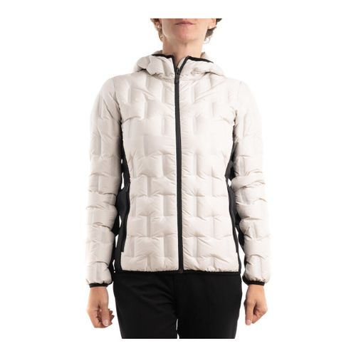 Blouson Colmar 28989XJ - Colmar - Modalova