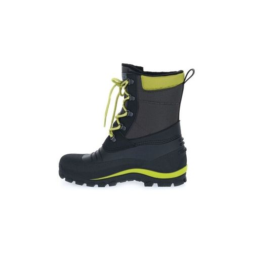 Bottes neige Khalto Snow Boot WP - Cmp - Modalova