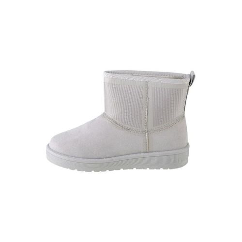 Bottines Big Star KK274613902 - Big Star - Modalova