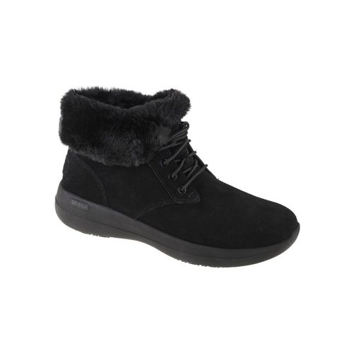 Baskets montantes GO Walk Stability - Skechers - Modalova