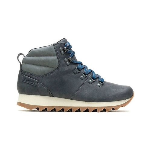 Chaussures Merrell Alpine Hiker - Merrell - Modalova