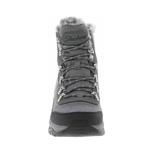 Bottes neige Trego Cold Blues - Skechers - Modalova