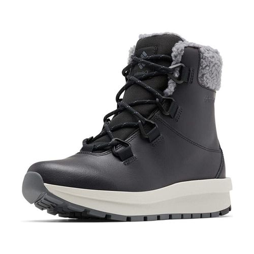 Bottes neige Columbia Moritza WP - Columbia - Modalova