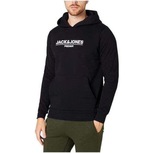 Sweat-shirt 12216341 A12 - Jack & Jones - Modalova
