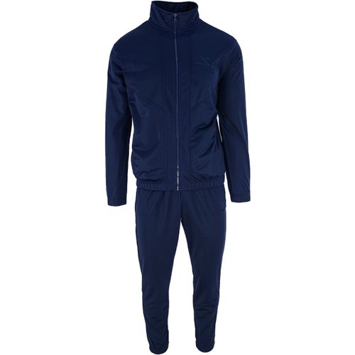Ensembles de survêtement FZ Chromia - Diadora - Modalova