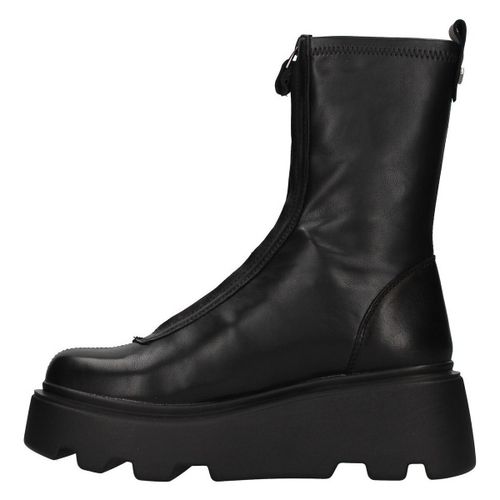 Bottines Cult CLW355400 - Cult - Modalova