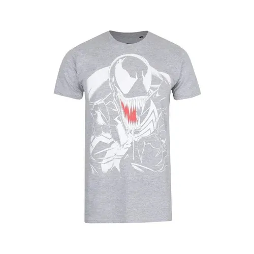 T-shirt Venom TV1675 - Venom - Modalova