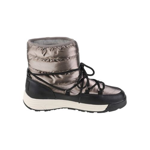 Bottes neige Big Star KK274275 - Big Star - Modalova